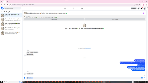 Screenshot 2025 12 19 002520.png