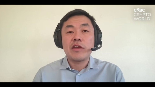 BhcQRHHa s46LAKm.jpg