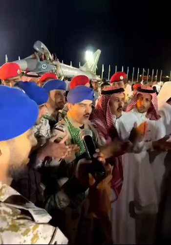 jyiYnscf67ted dr.jpg