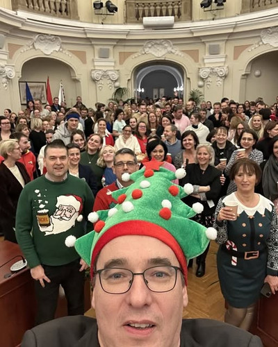 597371448 1227723836215347 5132244712678494535 n.jpg?stp=dst jpg s640x640 tt6& nc cat=101& nc cb=99b.jpg