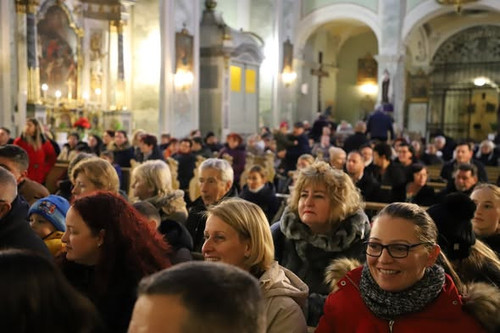 602313819 1427141762107427 241124545714112404 n.jpg?stp=dst jpg s590x590 tt6& nc cat=101& nc cb=99be.jpg