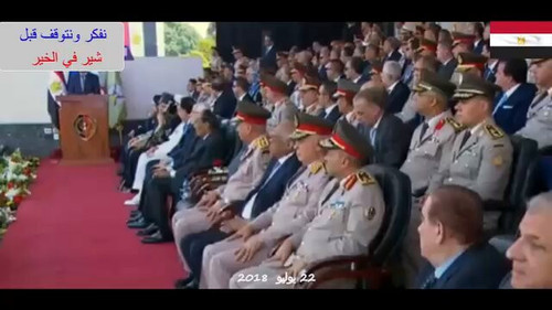 pfMefoR OAiDvznF.jpg