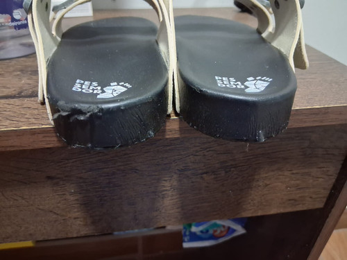 WhatsApp Image 2025 12 17 at 16.13.18.jpg