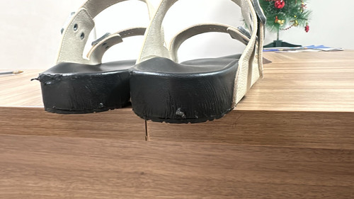 WhatsApp Image 2025 12 18 at 16.22.09.jpg