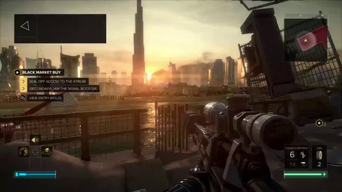 Ypyay BsEO8BYC7f.jpg