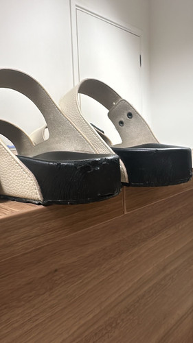 WhatsApp Image 2025 12 18 at 16.22.17.jpg