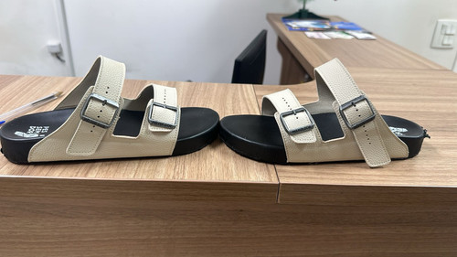 WhatsApp Image 2025 12 18 at 16.21.58.jpg