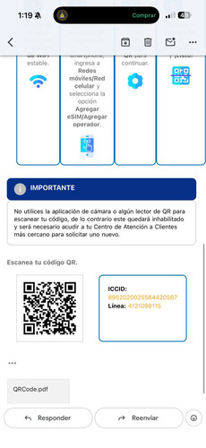 WhatsApp Image 2025 12 18 at 1.19.11 PM.jpg