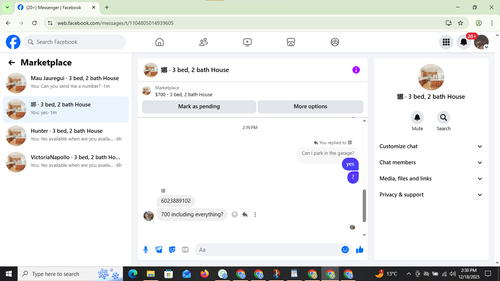 Screenshot 2025 12 18 143027.png