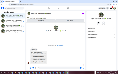 Screenshot (2082).png