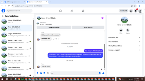 Screenshot 2025 12 19 002328.png