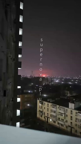 ULek hk MX03Vgmu.jpg