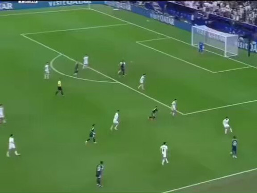 wClnbL J90xNdSSe.jpg