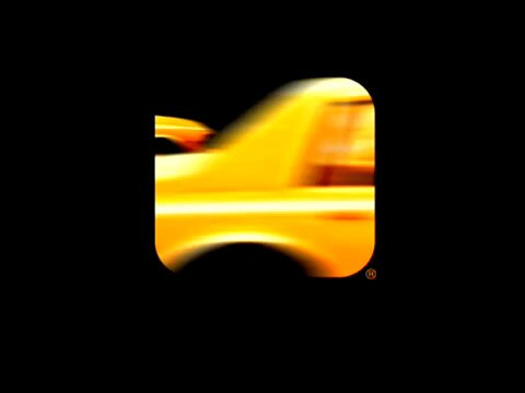 NpMdXtXXC ZuXTbe.jpg