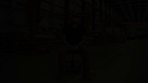 2Mn9ZAy8M W1GkJs.jpg