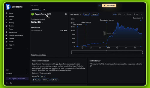 82AdHlBf70oGl Ki.jpg
