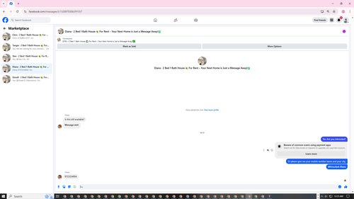 Screenshot 2025 12 19 002537.png