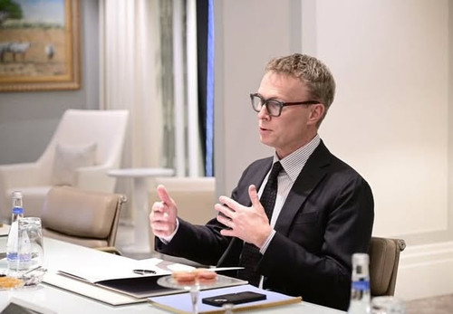 602879961 18500732257075011 1381300885744865819 n.jpg?stp=dst jpg s590x590 tt6& nc cat=101&ccb=1 7& .jpg