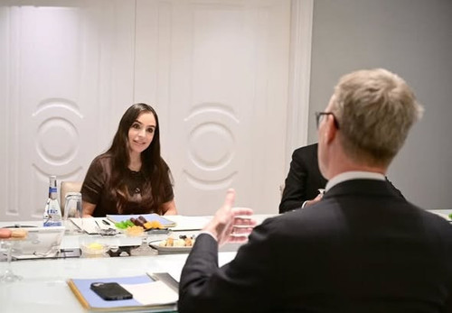 602841435 18500732266075011 6061009287917908665 n.jpg?stp=dst jpg s590x590 tt6& nc cat=108&ccb=1 7& .jpg