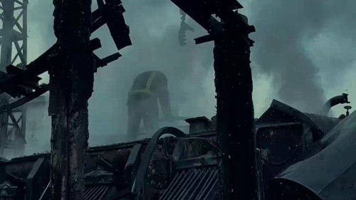 LexjgYQonk5OSmK .jpg