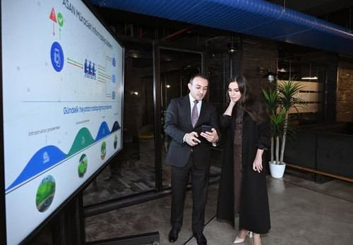 601361899 1301768915314048 9167434404565785328 n.jpg?stp=dst jpg s590x590 tt6& nc cat=110&ccb=1 7& n.jpg