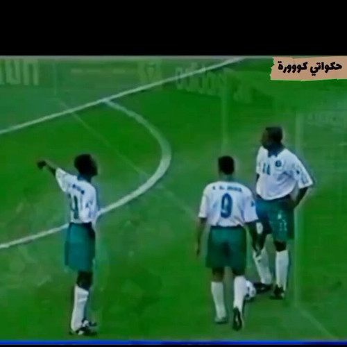 qsAJ2OLDWCjmMEp .jpg