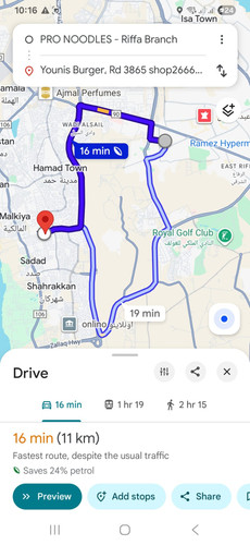 WhatsApp Image 2025 12 18 at 10.16.54 PM.jpg