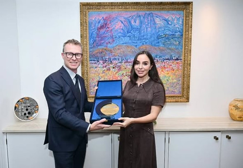 602871637 18500732248075011 2288604832172261907 n.jpg?stp=dst jpg s590x590 tt6& nc cat=108&ccb=1 7& .jpg