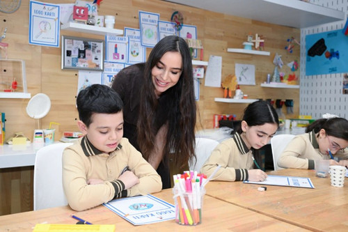 ZblyQFhDWFMfmxB Mo GuzyfYuXFvlmW wj5nl4FU76i1X1DsmjB9PYRY7X1mLCUSUxsho9GBNXwzRbSJRMU99w3t HSVOHLrrNV.jpg