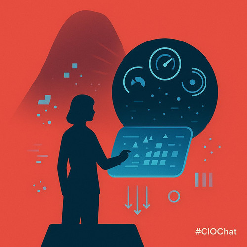 G76Vi EXMAA4J9r?format=jpg.jpg