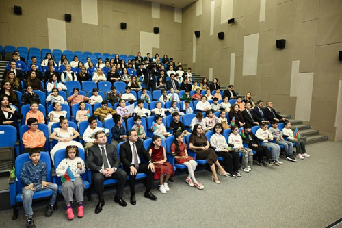 lbfp52IqPmppJG0UOqba8OSmK3s6Y67Q4 5Oab8XYS4xsFFxhIuqV9rznykSShQkGZoK3MksQQYvlDepRaLWUmV56tL3ep4zZeqk.jpg