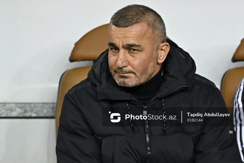 uSZ8MimHNShuGhop0NcwxUzxYSvC4WUy8wvHiBfZUnyUePHTmZ8lYl ZNW963kMqsGsNpSCpbGskGSjAmINBjbL3BEN4Qqlt otP.jpg