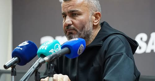 5318205060336027459?url=https%3A%2F%2Ffutbolpress.az%2Fwp content%2Fuploads%2F2025%2F06%2Fqurban.jpg.jpg