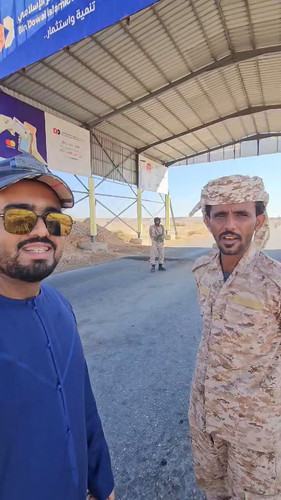 wAIGr 7pbaC 9sSj.jpg