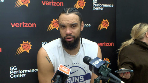 TwnjzFvXoGaj HCm.jpg