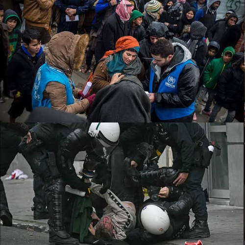 600534429 1156316130049298 2132765544378468047 n.jpg?stp=dst jpg p526x296 tt6& nc cat=107&ccb=1 7& n.jpg