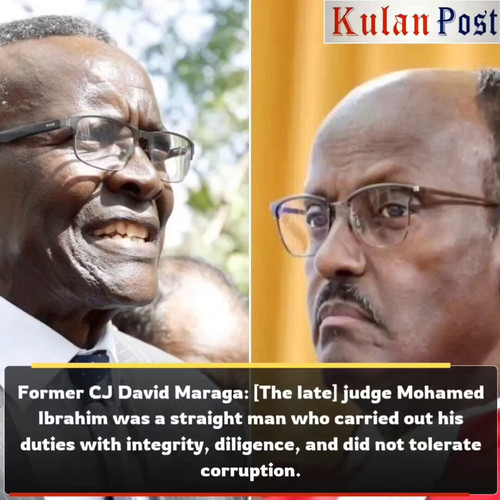 qlGWSVXAu uoFkfe.jpg