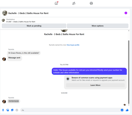 Screenshot 2025 12 19 001225.png