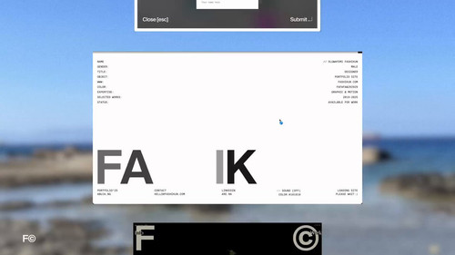 l9a692RlKpk wxdJ.jpg