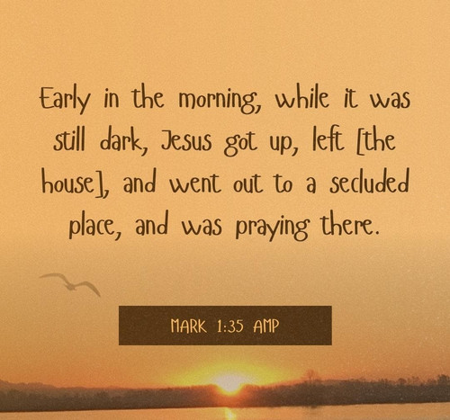 Notes 251218 121248 aa4.jpg