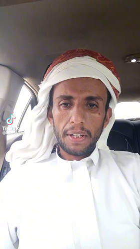 W2O9r6kQs J11RR2.jpg