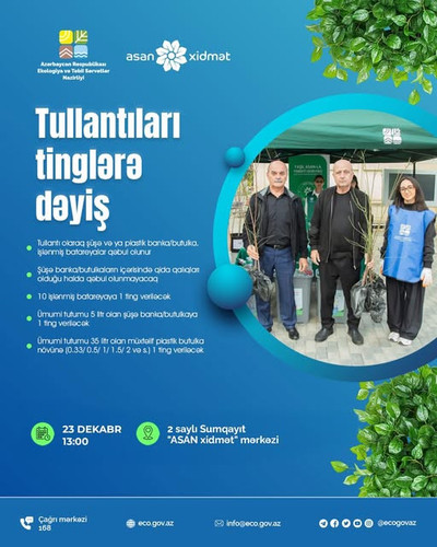 598070351 1280729677431487 322783409828748421 n.jpg?stp=dst jpg s640x640 tt6& nc cat=111&ccb=1 7& nc.jpg