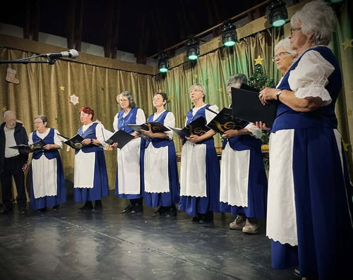 599962292 1427084818779788 9060587196986253392 n.jpg?stp=cp6 dst jpg s590x590 tt6& nc cat=105& nc cb.jpg