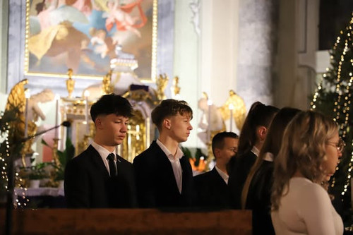 599940901 1427141712107432 1715921325261264888 n.jpg?stp=dst jpg s590x590 tt6& nc cat=105& nc cb=99b.jpg