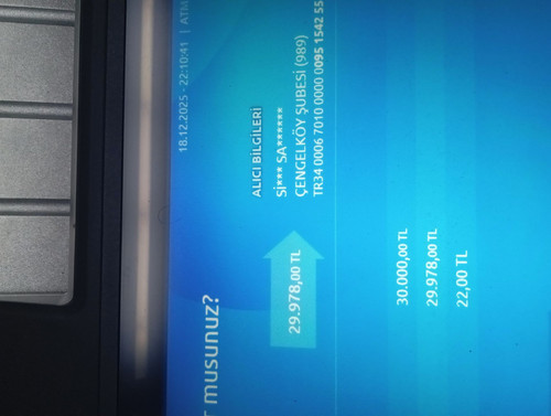 93406 mariox036 30000 1766085066634 288516824 resized.jpg