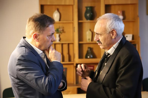 599957796 1427086352112968 3694617494762979535 n.jpg?stp=dst jpg s590x590 tt6& nc cat=108& nc cb=99b.jpg