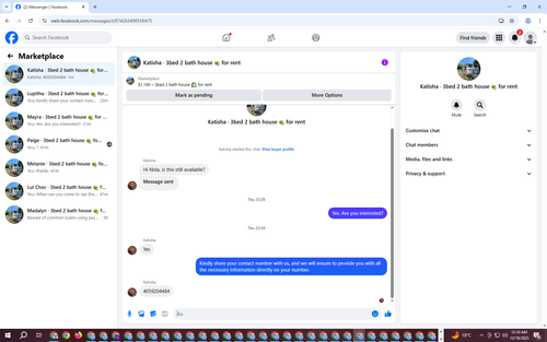 Screenshot (2081).png