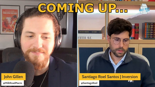 2d bINs2fUtesY7 .jpg