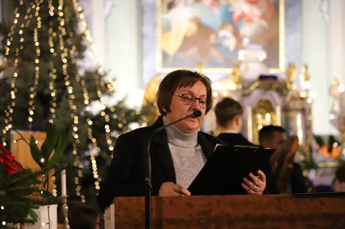 602334086 1427141885440748 6988632915004685673 n.jpg?stp=dst jpg s590x590 tt6& nc cat=105& nc cb=99b.jpg