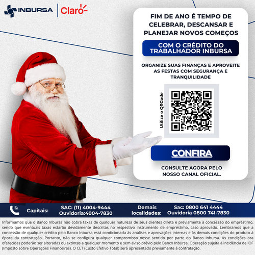 FIS I BANCO INBURSA.png